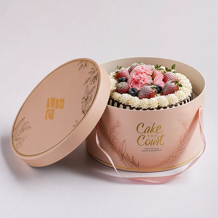 Round Cake Boxes 02.webp